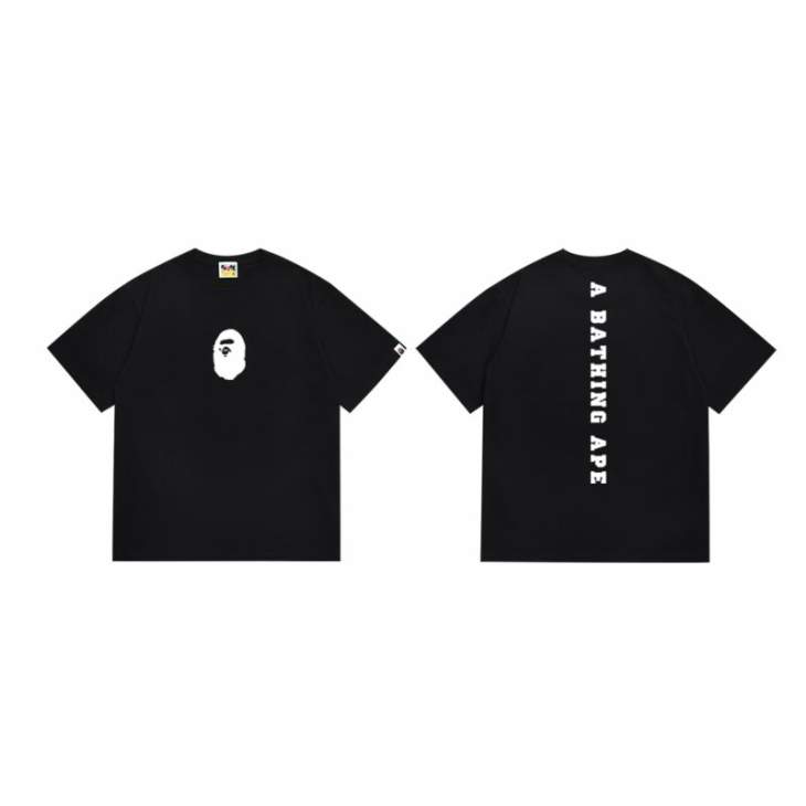 Picture of Aape T Shirts Short _SKUBapeS-2XLscqxSC02524565